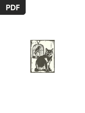 Pisica  PDF