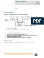 Apostila_Instalação.pdf