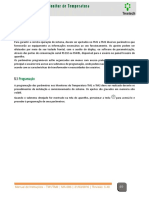 Apostila Parametrização Conclusão PDF