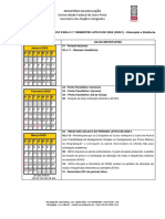 09-01-2020_Calendario_Academico_CEAD_2020