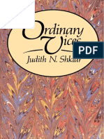 Judith N. Shklar - Ordinary Vices-Belknap Press (1984).pdf