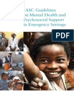 guidelines_iasc_mental_health_psychosocial_june_2007.pdf