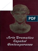 Artedramaticoesp00bastuoft PDF