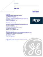 MAC-600 Manual.pdf