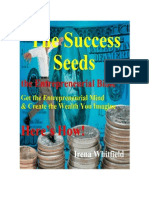 SuccessSeeds