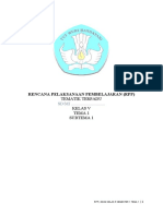 RPP K5 T1 S1.docx