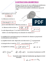 Clasesol4is PDF