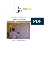 Auto evaluations cooperatives agricoles.pdf