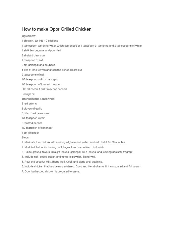 How to Make Fruit Ice A Guide to Creating a Refreshing Dessert Using