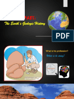 Lec3 Earth'sHistory PDF