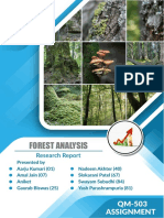 Final Report With Cover PDF