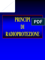 Radioprotezione.pdf