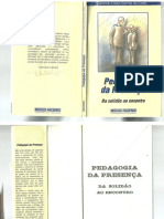 Livro Pedagogia da Presença (1).pdf