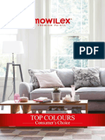 Mowilex_Top-Colour-Card