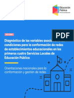 Estudio-Orientaciones-Nacionales-DEP-cc.pdf
