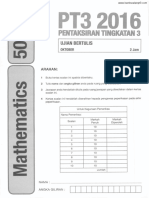 Pep. Set 3 PT3 2016_soalan (2).pdf