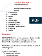 Week5 PDF