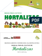 83-Manual para el Cultivo de Hortalizas.pdf