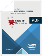 Manual-de-Procedimentos-de-Limpeza-durante-a-pandemia-COVID-19-(Coronavrus)