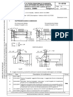 Iveco 11-0119 PDF
