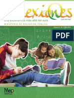 CONCIENCIA FONOLÓGICA RevistaConexiones01-2013 PDF