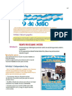 9 de Julio PDF