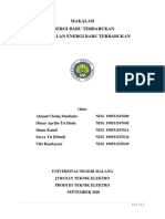 TUGAS (EBT) ENERGI BARU TERBARUKAN_KELOMPOK 1.pdf
