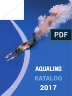 aqualing-2017.pdf