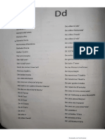 vocabulario D.pdf