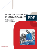 GuidePhotovoltaique_Web (1).pdf