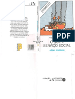 1 -O que é Serviço Social PDF (aula 3 e 4) .pdf
