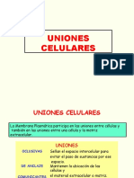 unionescelulares-140423084421-phpapp01
