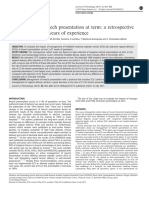 jurnal dr. eko.pdf