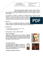 Procedimiento_BLOQUEO_Y_ETIQUETADO.pdf