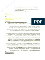 An22 S3 Lectura Recomendada Cornejo PDF