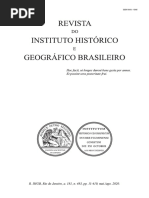 rihgb2020numero0483.pdf