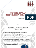 Fdocument - Pub - 59302190 Tehnologia Culinara