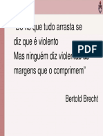 PIP_aula_2_Geração Tansmissão e Distribuição.pdf