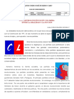 f9c6d6 PDF