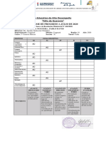 CONTRERA PABLO.pdf