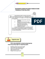 20 - panghalip pagsunud-sunod ng mga pangyayari pagsulat ng sulatin.pdf