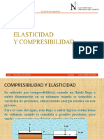 004 ELASTICIDAD Y COMPRESIBILIDAD-2011-2.pptx