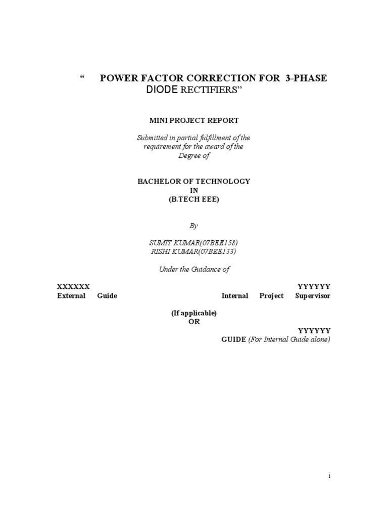 Full wave rectifier theory image