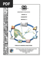 Chemical reactions.pdf