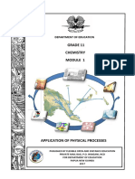 Gases, Separating mixtures.pdf