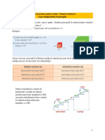 Unităţi de Măsură Pentru Volum PDF
