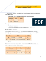 Punct, Dreapta, Plan 23.04 PDF