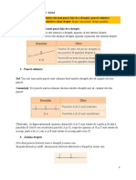 Poziţii relative ale unui punct faţă de o dreaptă 27.04.pdf