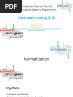 02 Normalization