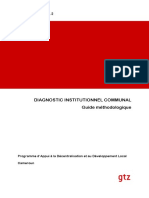 GuideMethodologiqueDiagnosticInstitutionnelCommunal.pdf